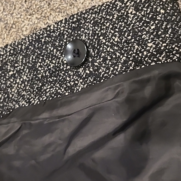 London Fog Women Dress Casual Peacoat - Picture 10 of 14